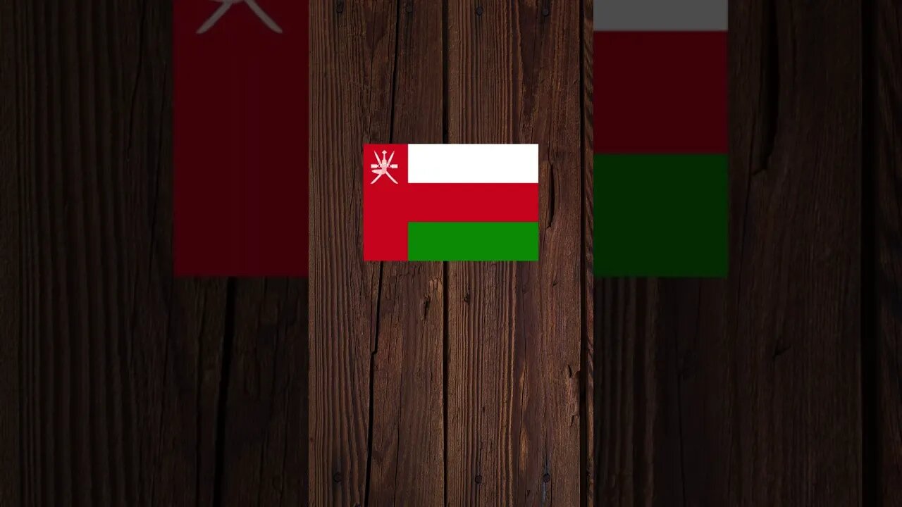 🚩 Guess the Country by the Flag 🌍 | World Flags Quiz 🧠🤯|01 #shorts #shortvideo #flags #countries