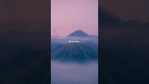 Instagram Love life story Status For WhatsApp Girlfriend लव स्टेटस हिंदी #lovestatus #status #shorts