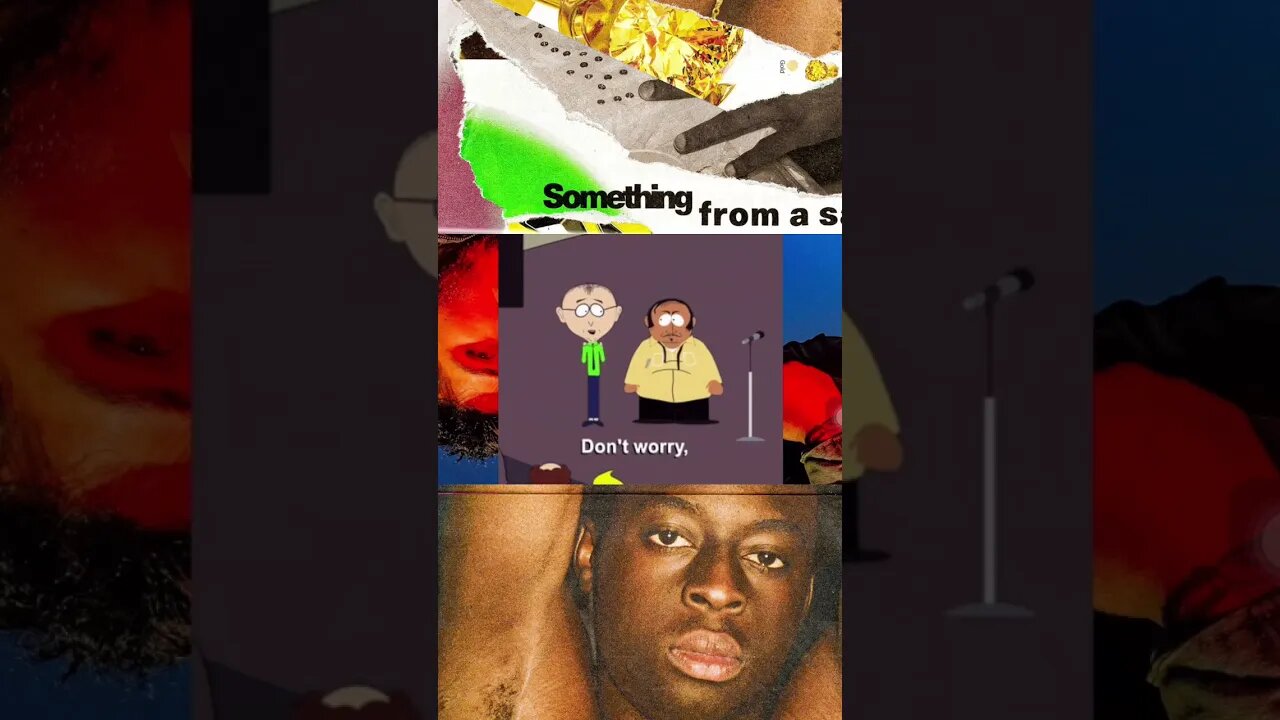 Everyone is Calling out Dream For this!