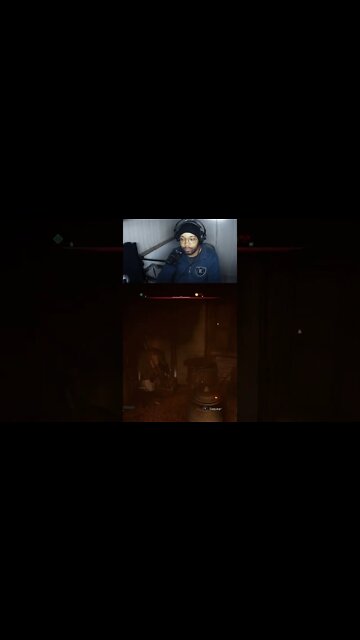 SAQUEAR E PILHAR!! | ASSASSIN'S CREED VALHALLA 5 #Shorts #Assassin'sCreedValhalla