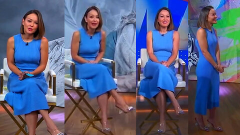 Eva Pilgrim Sep 26 2024