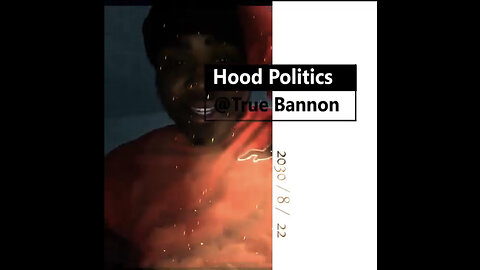 TRUE~ BANNON _GRACE ~LEVI ~ talk Cripto, Soul contracts, Control and Human Vibrations