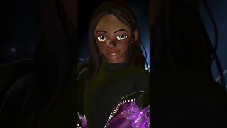 Vídeo de Animação Gratis #shorts