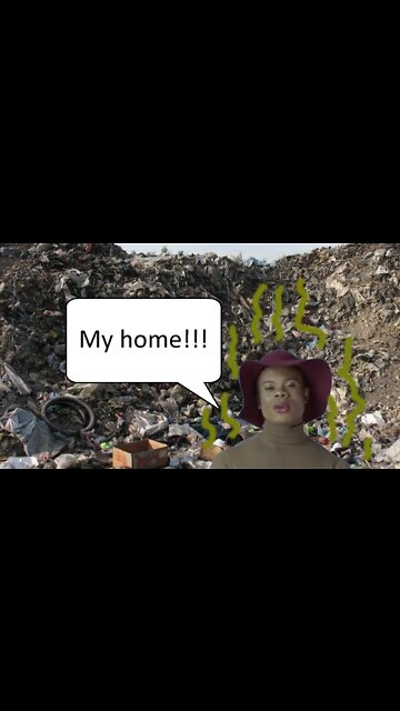 Biology Means NOTHING To These Clowns