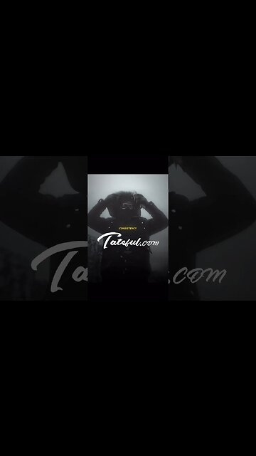 We can all do it 💸💰💯 #getrich #motivation #money #discipline #success