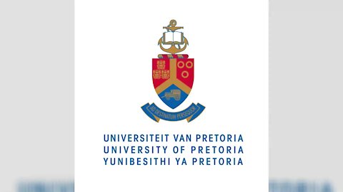 UPDATED - University of Pretoria’s Faculty of Veterinary Sciences celebrates century of animal production (Bf5)