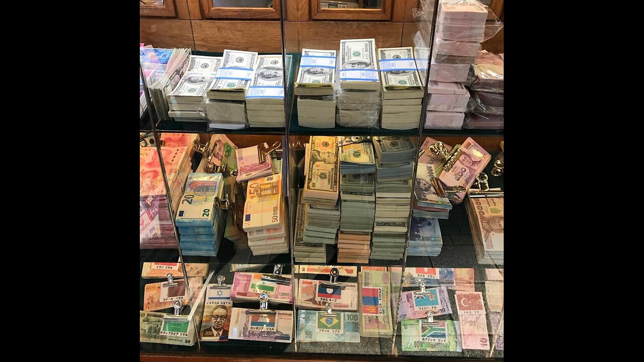 Buy fake USD / buy fake cad / Buy fake euros ( WHATSAPP : +1(725) 867-9567 )