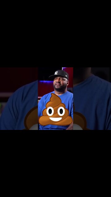 Aries Spears Lizzo Built Like The 💩 | Walk And Roll Podcast #standupcomedy #standup #ariesspears