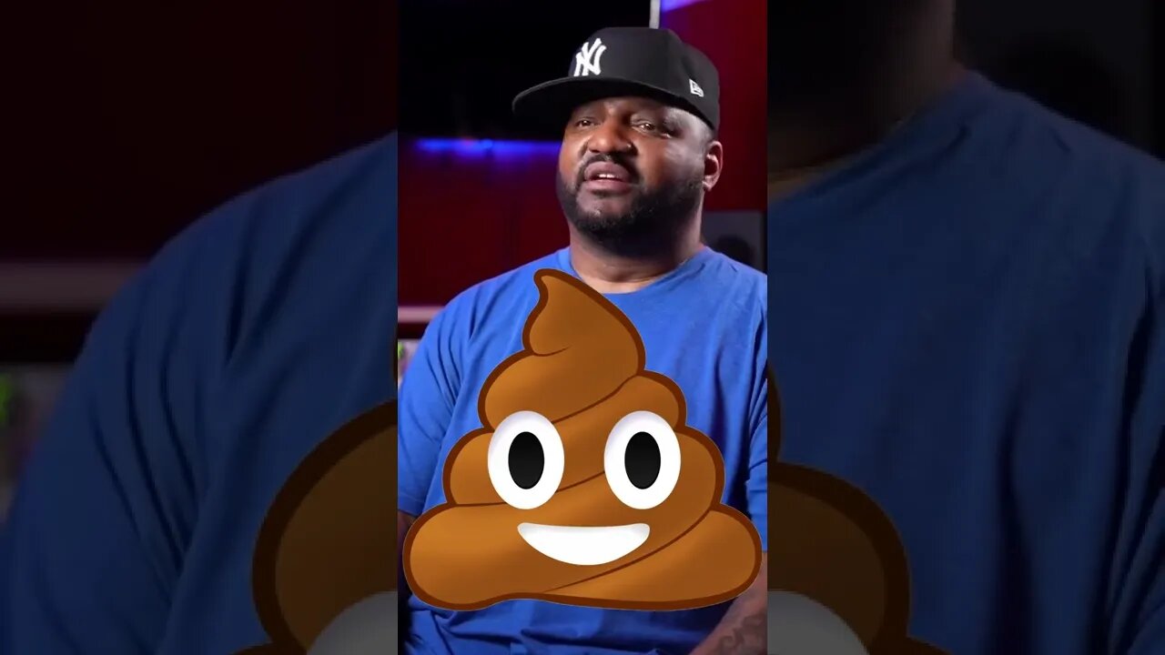 Aries Spears Lizzo Built Like The 💩 | Walk And Roll Podcast #standupcomedy #standup #ariesspears