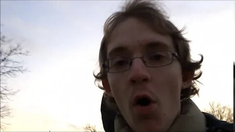 Sunday late afternoon vlog December 20th 2020