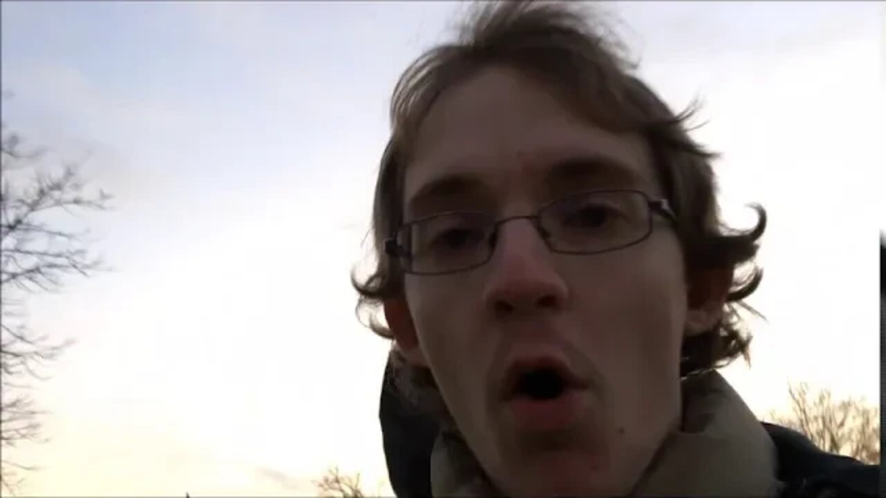 Sunday late afternoon vlog December 20th 2020
