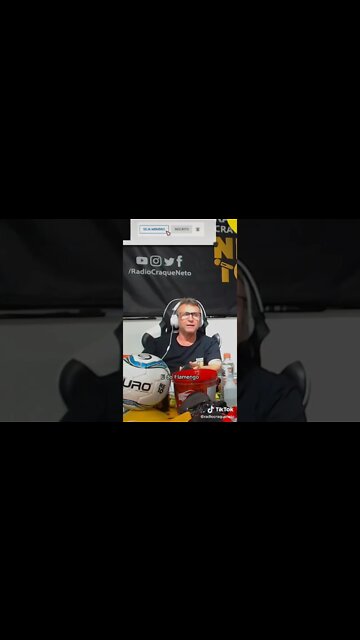 CHORA NETO 😂😂😂😂