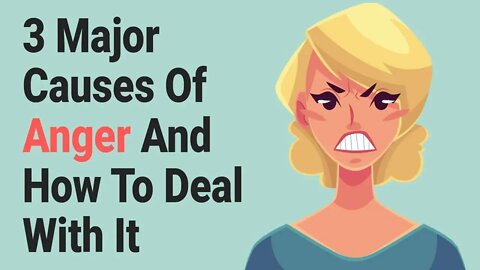 "FEAR LEADS TO ANGER! ANGER LEADS TO HATE! HATE LEADS TO SUFFERING!" LIVE SELF-QUARANTINING DAY 50!