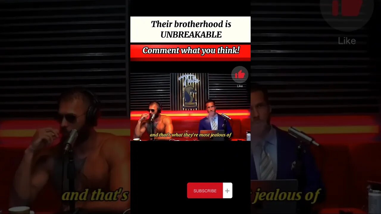 BROTHERHOOD 🔥 🖤🤍🔥 #shortvideo #brotherhood #foryou #shortsvideo #shortsfeed #shorts #youtubeshorts