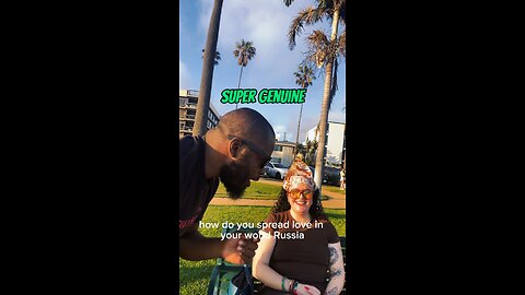 Super Genuine #dayodman #genuine #real #motivation #eeyayyahh