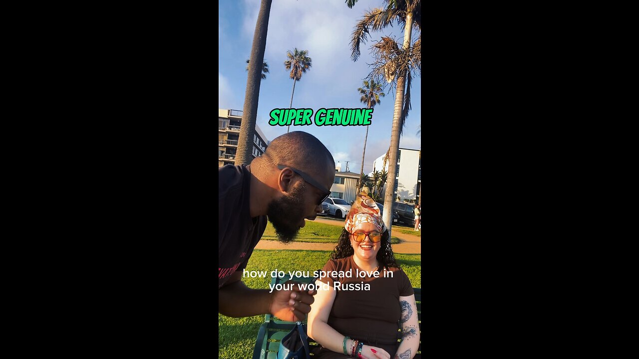 Super Genuine #dayodman #genuine #real #motivation #eeyayyahh
