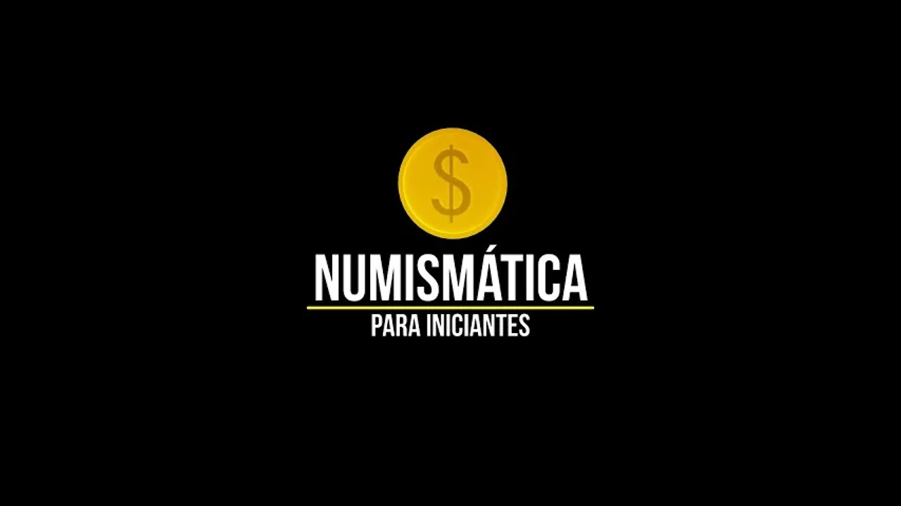 AGRADECIMENTO AOS INSCRITOS E AMIGOS NUMISMATAS - CULTURA MINEIRA - BRASIL NUMISMÁTICA OFICIAL