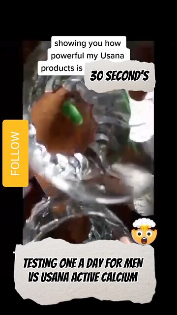 The Ultimate Supplement Starter Kit Guide (What You Need To Know!)