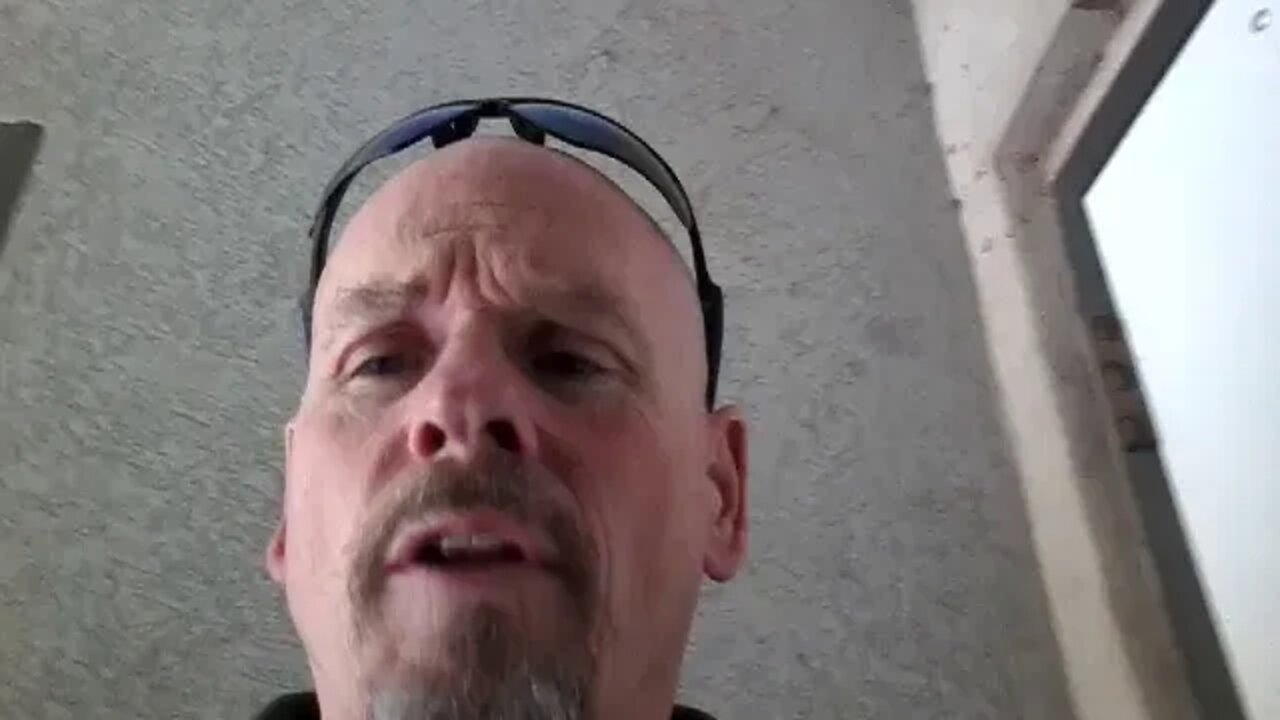 Stop Congratulating People For Doing Nothing.