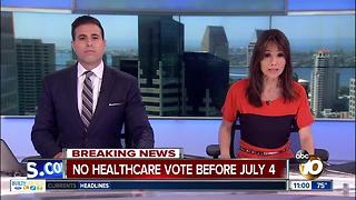 10News at 11am Top Stories