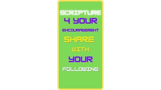 Isaiah 43:11-12 #shorts #verseoftheday #scripture #ytshorts #bibleverse