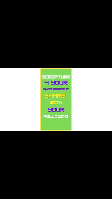 Isaiah 43:11-12 #shorts #verseoftheday #scripture #ytshorts #bibleverse