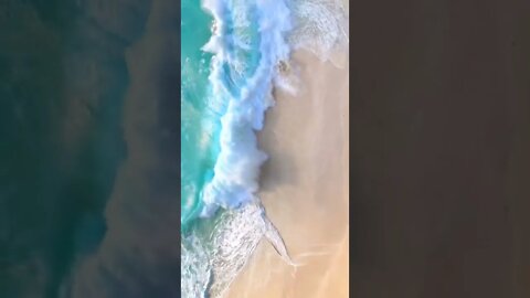 videos encreveis #shorts