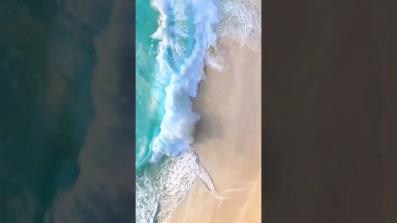 videos encreveis #shorts