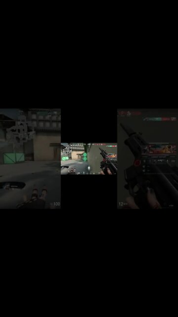 "The Rage Is Filling Me Up" Valorant Rage Moments #shorts #gaming #valorant
