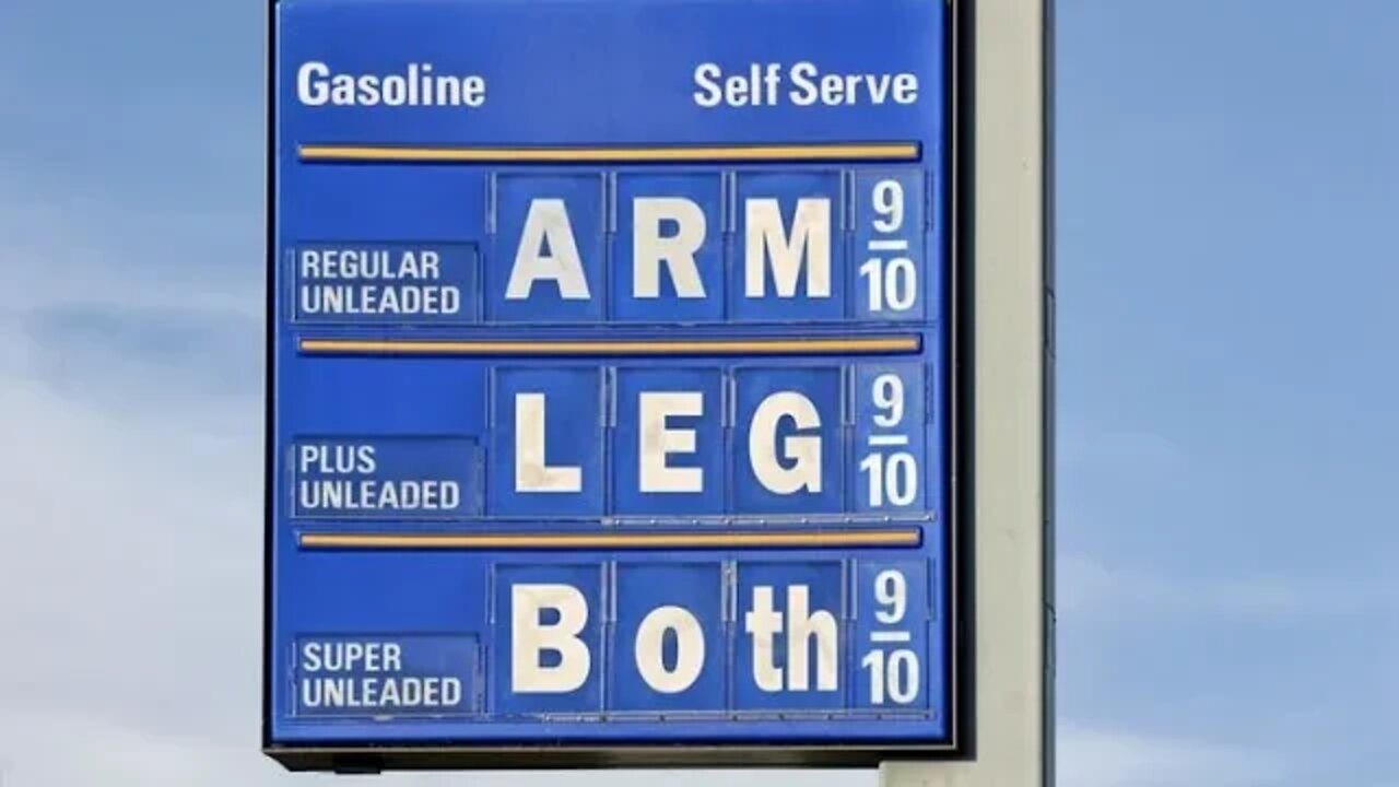 Green fail! Really Fail! The Green Agenda Is Over. Ask Germany, Begging For Coal! CO2 My Ass!