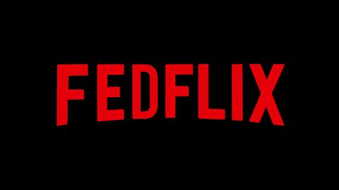 Fedflix