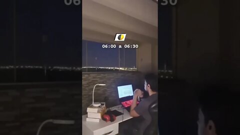 Esse vídeo vai mexer com tua mente (#shorts)