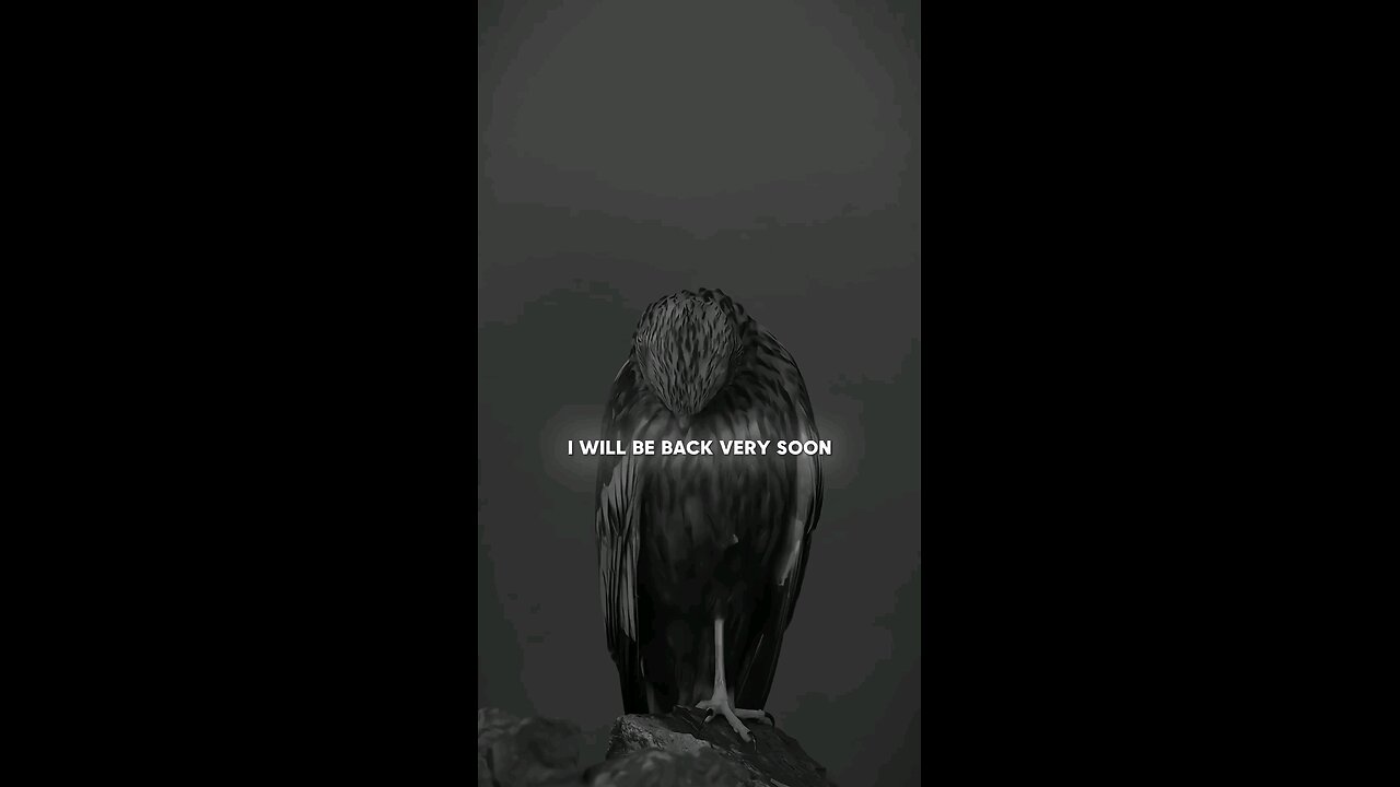 #VERSION