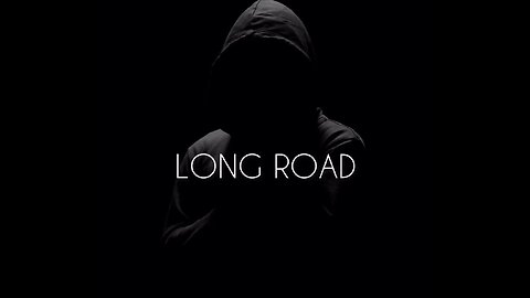 LONG ROAD AUDIO