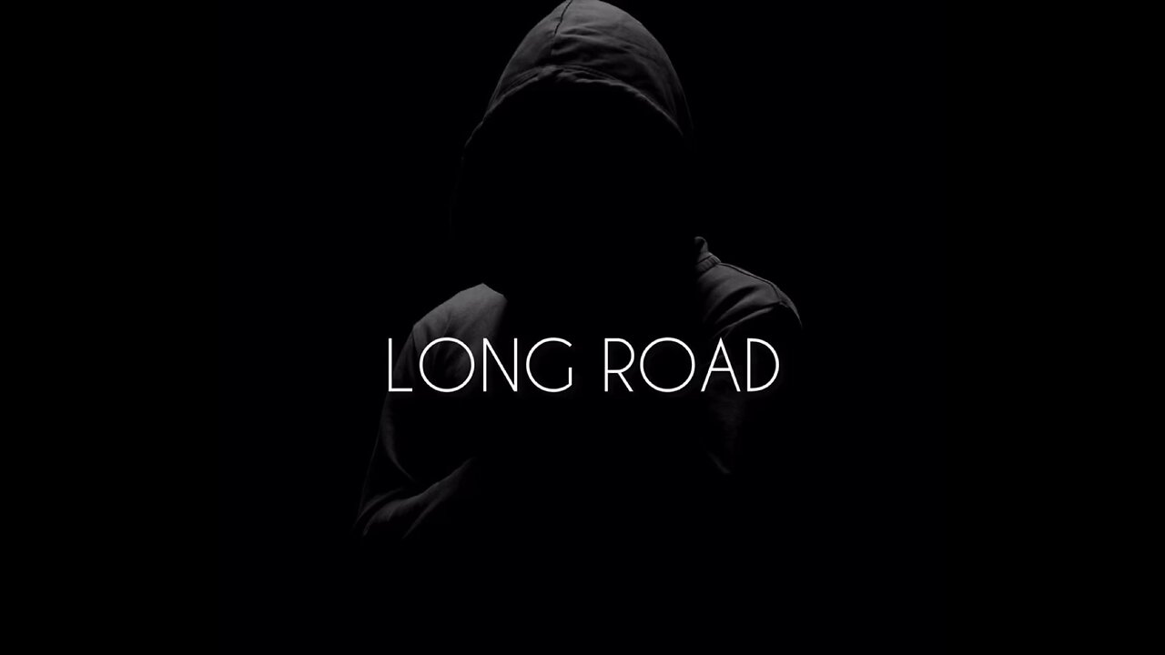 LONG ROAD AUDIO