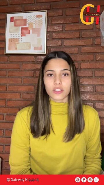 La administración Biden-Harris abre la puerta al tráfico de Menores.