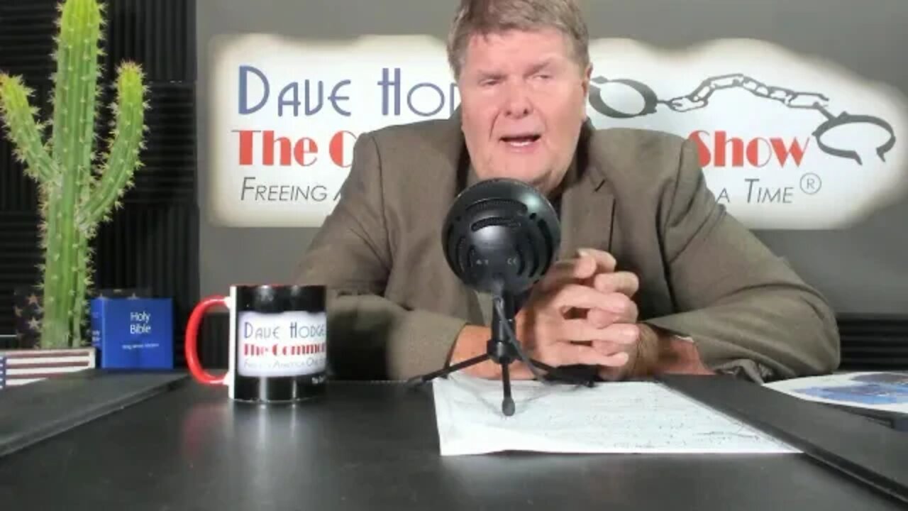 NASA IS LIKELY LYING ABOUT SIGNALS FROM SPACE-WHAT'S REALLY OUT THERE?