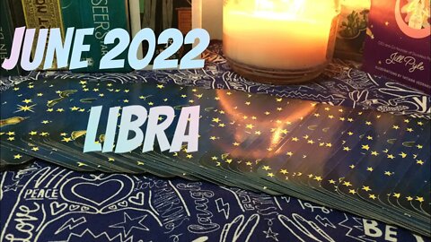 Libra ♎️
