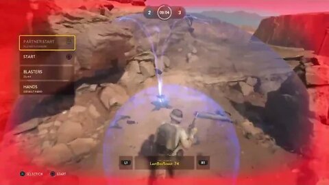 STAR WARS™ Battlefront™_20190822224337