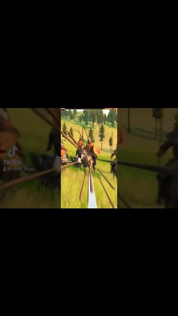 Bannerlord mods GOAT 3