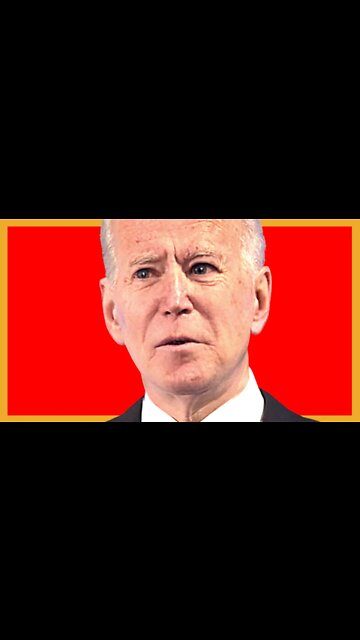 Let's Go Brandon Chant Erupts at Trump's Golf Course