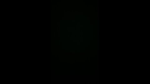 Not far right just right so far