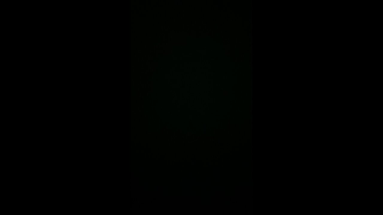 Not far right just right so far