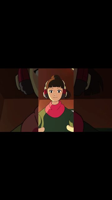 Lofi Girl - YouTube #Escape2021 🎥