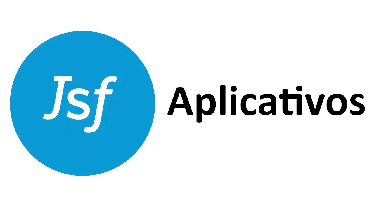 Aplicativos no Salesforce