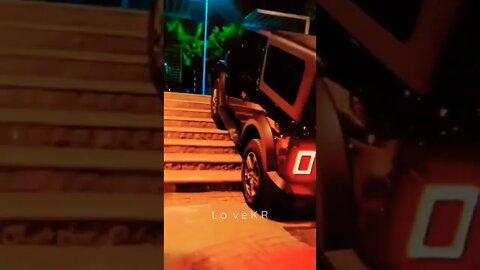 thar status | thar jeep whatsapp status thar 4x4 status #shorts #lovekr #reels #thar #car #tharlover