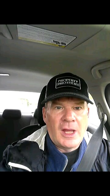 No guests on this channel. The Cosmic Characters have spoken