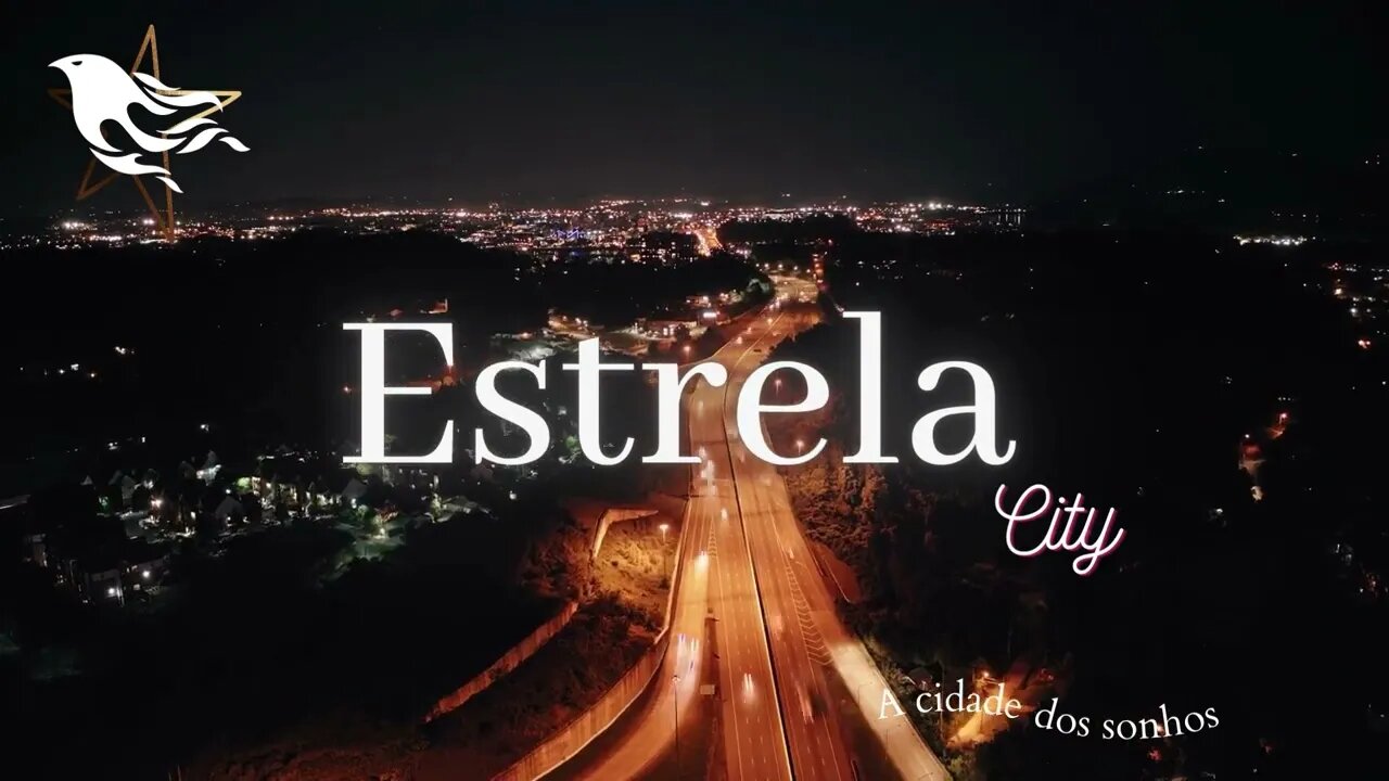 intro estrela