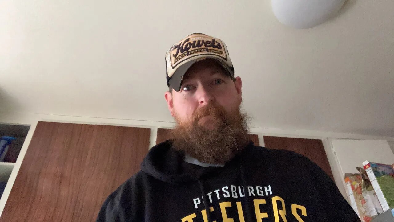 As requested