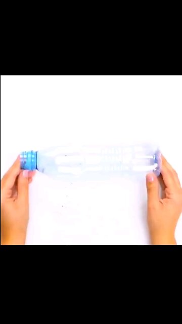 ISSEI funny video 😂😂😂 | ISSEI Best Tik Tok comedy video 2024 #rumbleviral